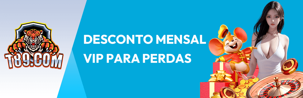 como ganhar dinheiro fazendo anal